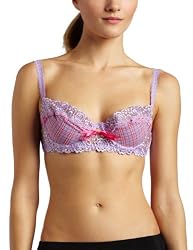 Jezebel Women's Desire Bra