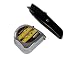 Tools & Hardware : Olympia Tools 43-180 Tape Measure and Knife Set
