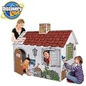 Playhouse