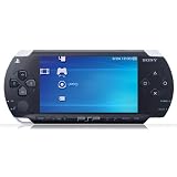 Premium High Quality Sony PSP LCD Screen Protector / Screen Guard, with Application Card and Microfiber Cleaning Cloth