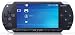 Premium High Quality Sony PSP LCD Screen Protector / Screen Guard, with Application C...