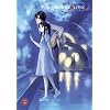 Blood Alone, Band 4: Bd 4