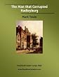 The Man that Corrupted Hadleyburg