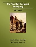 Cover for 9781425013868