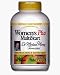 Natural Factors Dr. Murray's MultiStart Women's Plus 180 tabs