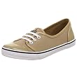 Lauren Ralph Lauren Women's Estella Sneaker