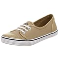 LAUREN RALPH LAUREN Women's Estella 6