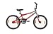 Atala Exit 20 Zoll BMX Freestyle