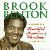 Beautiful Memories of Christmas