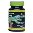 TREX IGUANA DUST VGF 1.75OZ