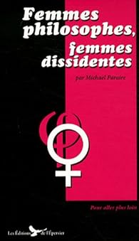 rencontre du livre et du vin balma 2012