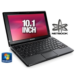 Lenovo Ideapad S10-3 0647-2AU 10.1-Inch Cheap Sale