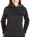 Reebok Women's Essentials Play Warm Full Zip Jacket