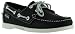 Sebago Women's Docksides Boat Shoe