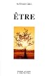 Etre