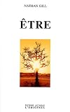 Revue Accarias  / Etre