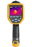 Fluke TIS Thermal Imagers