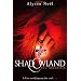 Alyson Noel - Immortal Series - Reading order
