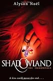 Produkt-Bild: The Immortals 03. Shadowland