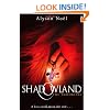 The Immortals: Shadowland: A kiss could mean the end ...