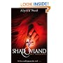 The Immortals: Shadowland: A kiss could mean the end ...