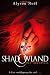 The Immortals: Shadowland: A kiss could mean the end ...