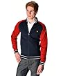lyle scott jacket