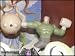Search : McDonalds Happy Meal Toy Spider Man SANDMAN #8 2009
