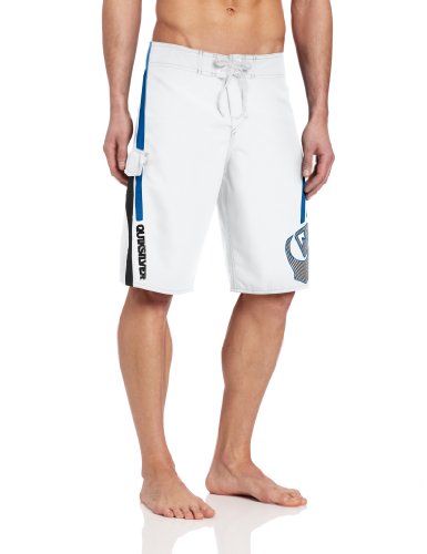 cyber monday price Quiksilver 