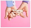 �uPromise�ySonar Pocket�z[UPCI-5069]�v