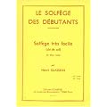 Solf�ge des d�butants-sol V.1