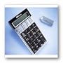 Targus AKP02US Wireless Calculator Keypad