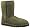 Women's Ugg Australia , Classic Short boot CHOCOLATE 7 M