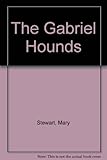 The Gabriel Hounds
