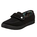 Grasshoppers Women's Windsor Loafer