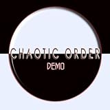 Of Things to Come (Demo)