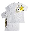 Metal Mulisha Big Dreams Mens T Shirt Metal Mulisha Big Dreams Mens T Shirt