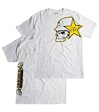 Metal Mulisha Big Dreams Mens T Shirt