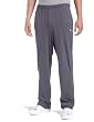 Champion Men's Jersey Pant
