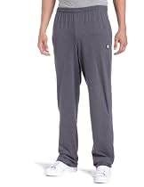 Champion Men's Jersey Pant