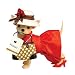 Aye Chihuahua! - Poochi Figurine