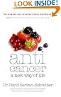 Anticancer: A New...