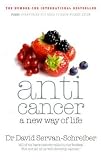 Anticancer