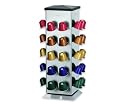Rosle Capsule Tower