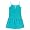 Knockout Aqua