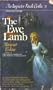 The Ewe Lamb (Inspector Finch Gothic, #8)
