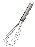 �p�[������ EE�X�C�[�c �X�e�����X�� �N���[���p �A���� 25cm D-4717