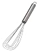 �p�[������ EE�X�C�[�c �X�e�����X�� �N���[���p �A���� 25cm D-4717