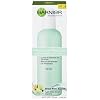 Garnier Moisture Rescue Lightweight UV Lotion SPF 15, 4.50-Fluid Ounce