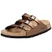 Papillio Women's Florida Sandal